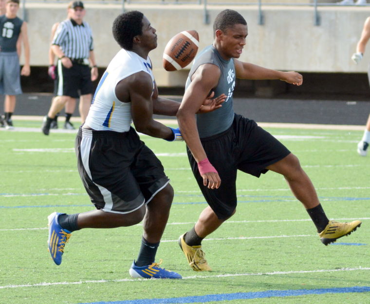 Cove 7-on-7 June 23